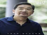 上海亦可电子商务有限公司