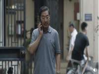 上海亦可电子商务有限公司