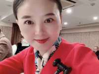 上海亦可电子商务有限公司