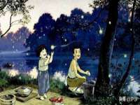 上海亦可电子商务有限公司