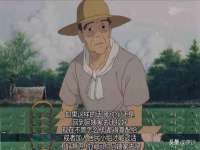 上海亦可电子商务有限公司