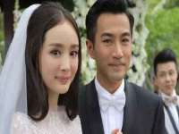 上海亦可电子商务有限公司