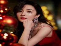 上海亦可电子商务有限公司