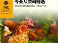 上海亦可电子商务有限公司