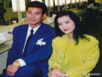 上海亦可电子商务有限公司