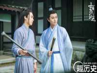 上海亦可电子商务有限公司