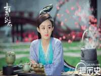 上海亦可电子商务有限公司