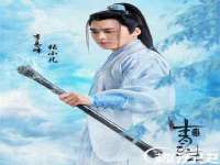 上海亦可电子商务有限公司