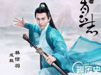 上海亦可电子商务有限公司