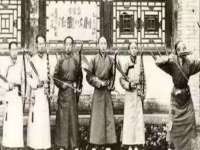 上海亦可电子商务有限公司