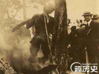 上海亦可电子商务有限公司