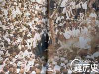 上海亦可电子商务有限公司