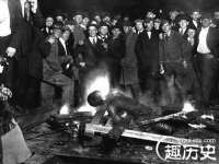 上海亦可电子商务有限公司