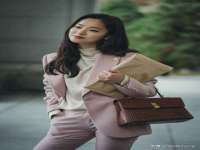 上海亦可电子商务有限公司