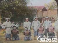 上海亦可电子商务有限公司