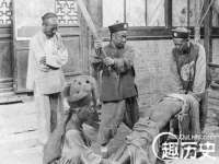 上海亦可电子商务有限公司