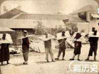 上海亦可电子商务有限公司