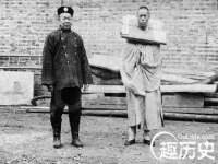 上海亦可电子商务有限公司