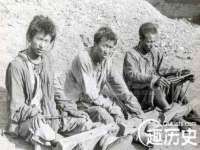 上海亦可电子商务有限公司