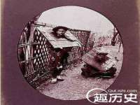 上海亦可电子商务有限公司