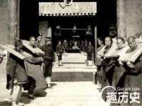 上海亦可电子商务有限公司