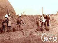 上海亦可电子商务有限公司