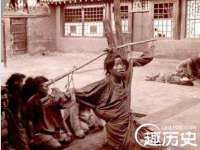 上海亦可电子商务有限公司