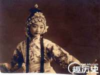 上海亦可电子商务有限公司
