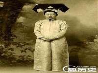 上海亦可电子商务有限公司