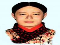 上海亦可电子商务有限公司