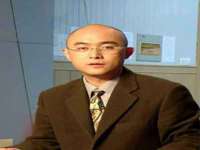 上海亦可电子商务有限公司