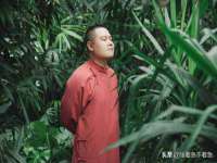 上海亦可电子商务有限公司