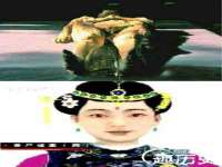 上海亦可电子商务有限公司