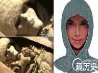 上海亦可电子商务有限公司