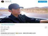 上海亦可电子商务有限公司