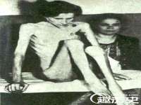 上海亦可电子商务有限公司