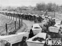 上海亦可电子商务有限公司