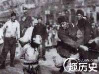 上海亦可电子商务有限公司