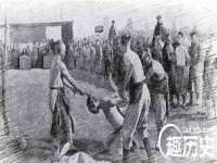上海亦可电子商务有限公司