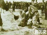 上海亦可电子商务有限公司