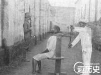 上海亦可电子商务有限公司