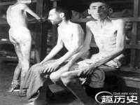 上海亦可电子商务有限公司