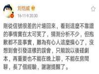 上海亦可电子商务有限公司