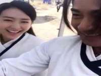 上海亦可电子商务有限公司