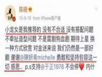 上海亦可电子商务有限公司