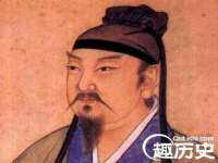 上海亦可电子商务有限公司