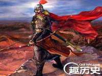 上海亦可电子商务有限公司