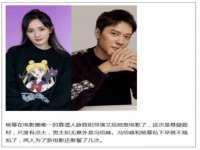 上海亦可电子商务有限公司