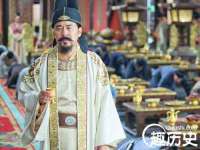 上海亦可电子商务有限公司