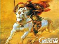 上海亦可电子商务有限公司